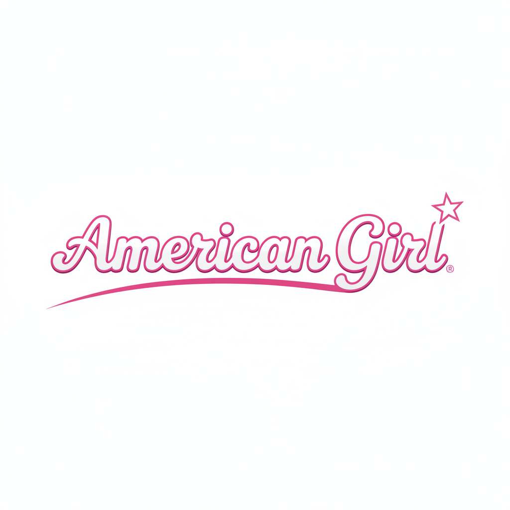 American Girl