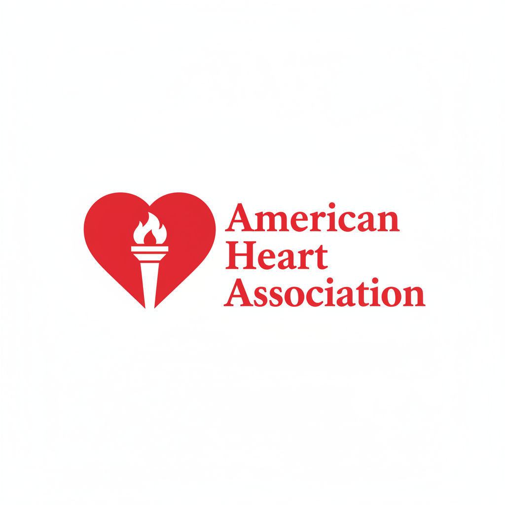 American Heart Association