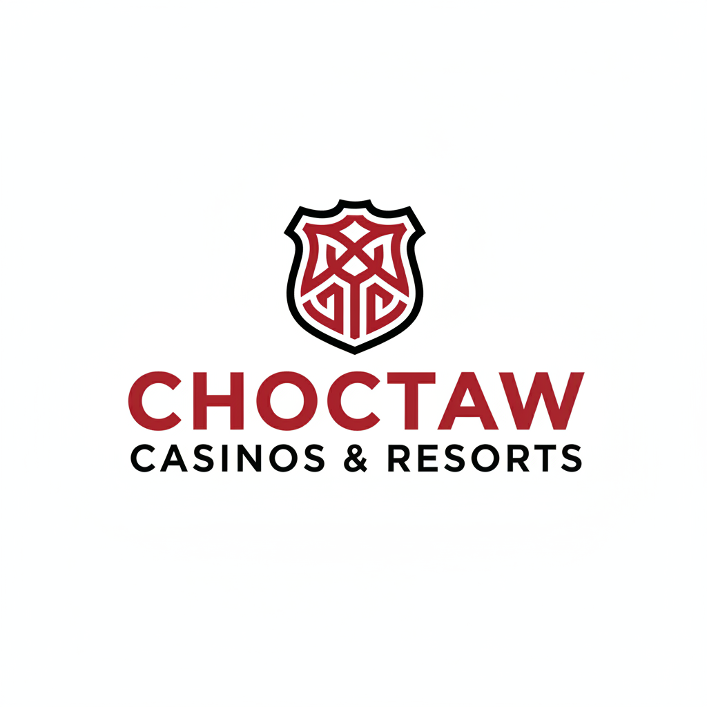 Choctaw Casinos