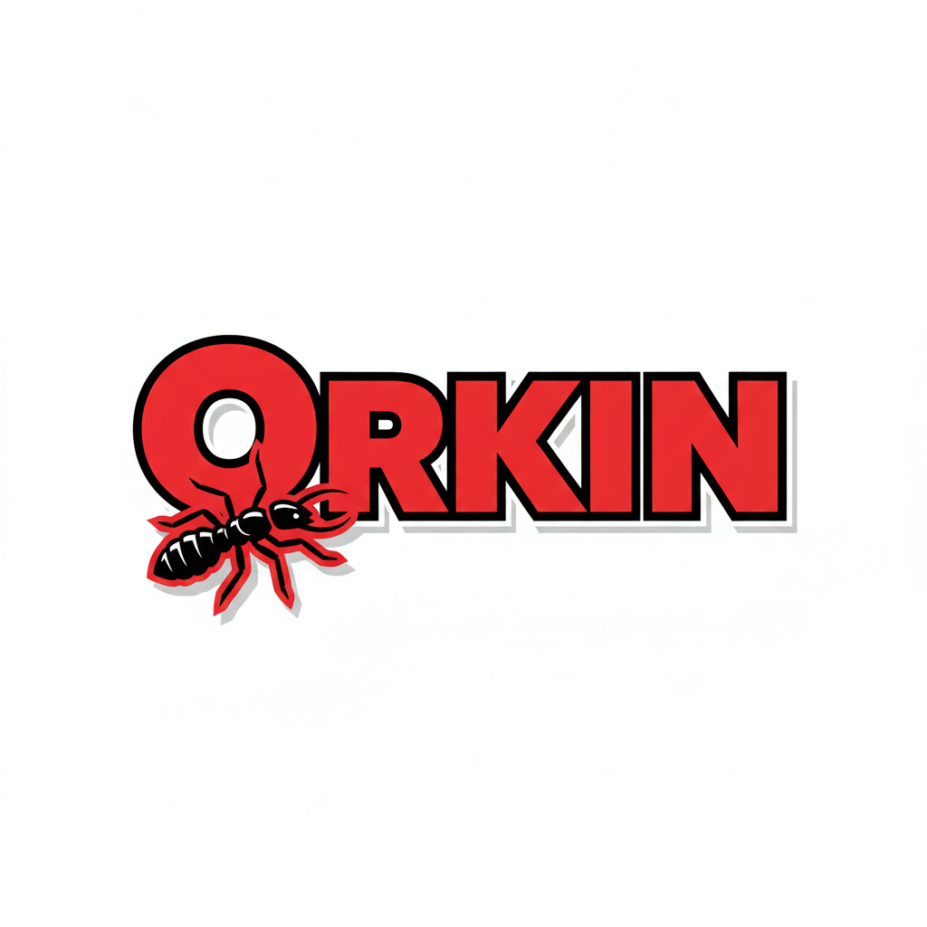Orkin