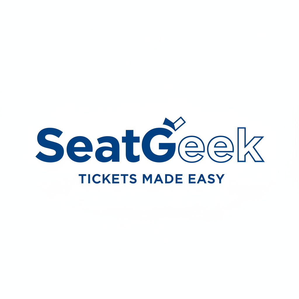 SeatGeek
