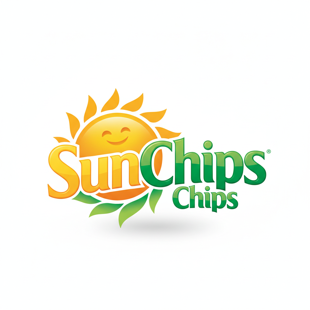 SunChips